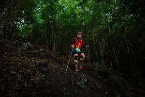 BIB: 
                            <button type="button" onclick="openModal(25101747)" class="btn btn-primary btn-sm float-right btn-popup" data-toggle="modal" data-target=".modal-high-quality">
                        <i class="fas fa-shopping-cart"></i> Add to Cart
                    </button>
                                            <button type="button" onclick="isThisMe(25101747, true)" class="btn btn-success btn-sm float-right btn-popup btn-isme hidden" data-toggle="tooltip" data-placement="bottom" title="นี่คือรูปของคุณใช่ไหม คลิกที่นี่เพื่อเอาเข้าอัลบั้ม">
                        <i class="fas fa-plus"></i> Add to album
                    </button>
                    <button type="button" onclick="isThisMe(25101747, false)" class="btn btn-warning btn-sm float-right btn-popup btn-isnotme hidden">
                        <i class="fas fa-ban"></i> Remove from album
                    </button>